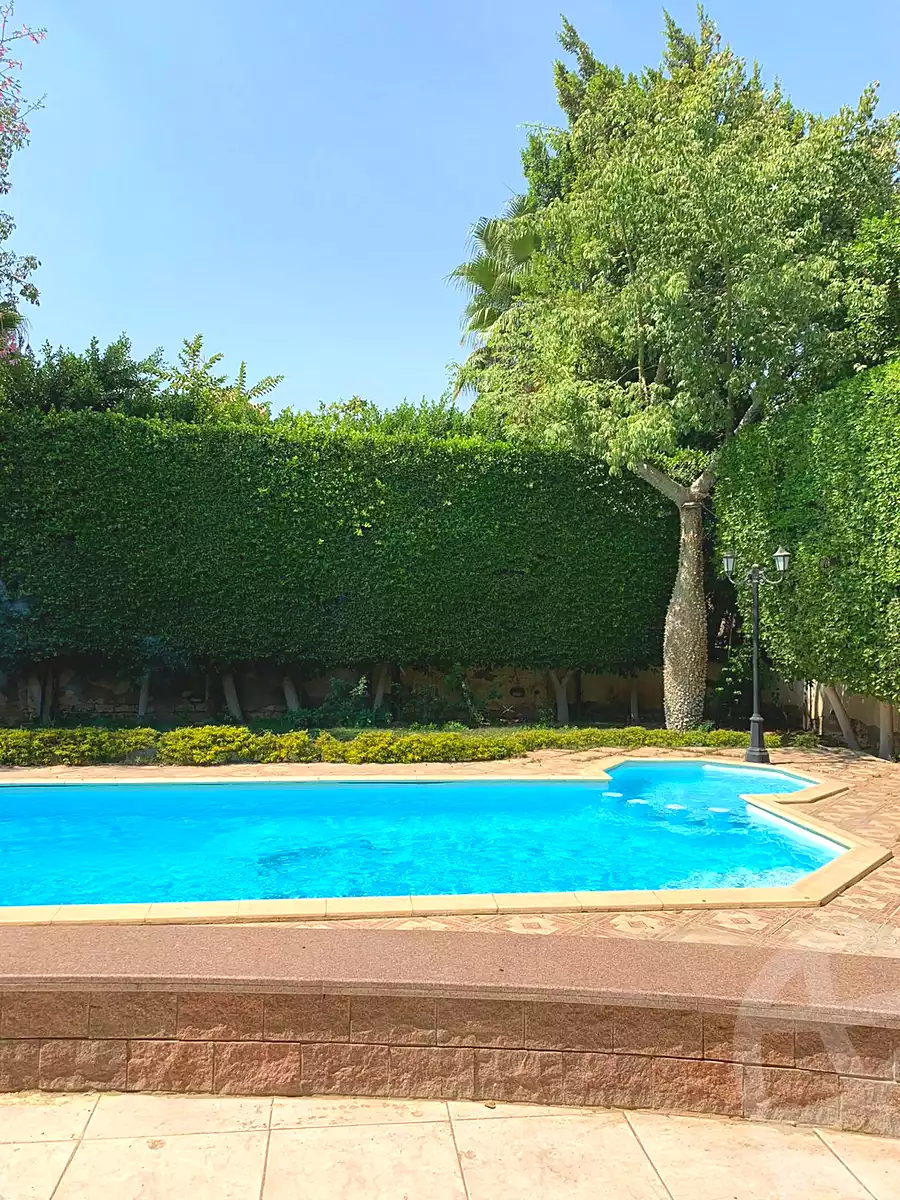 https://aqarmap.com.eg/en/listing/7357247-for-sale-cairo-el-shorouk-compounds-el-shorouk-2000