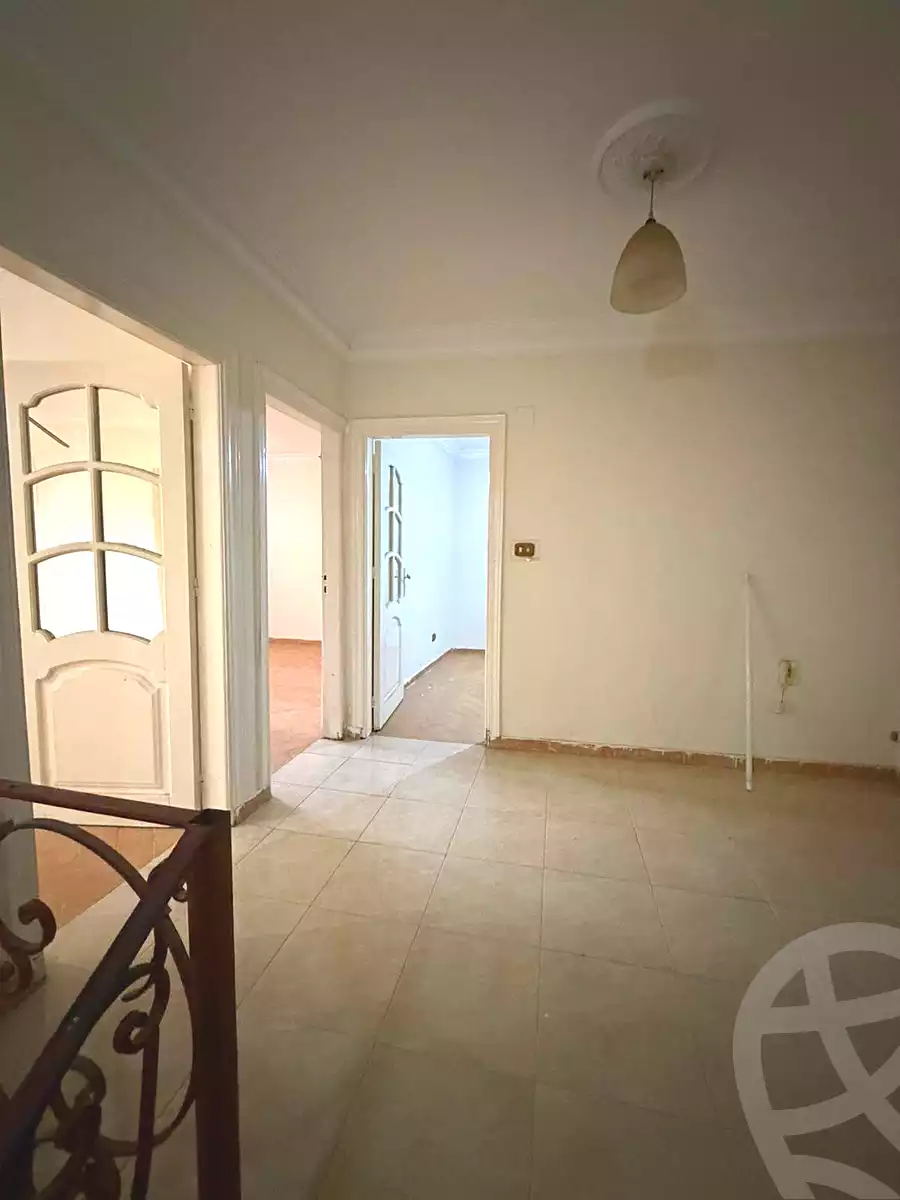 https://aqarmap.com.eg/en/listing/7357284-for-rent-cairo-el-haram-el-maryotya