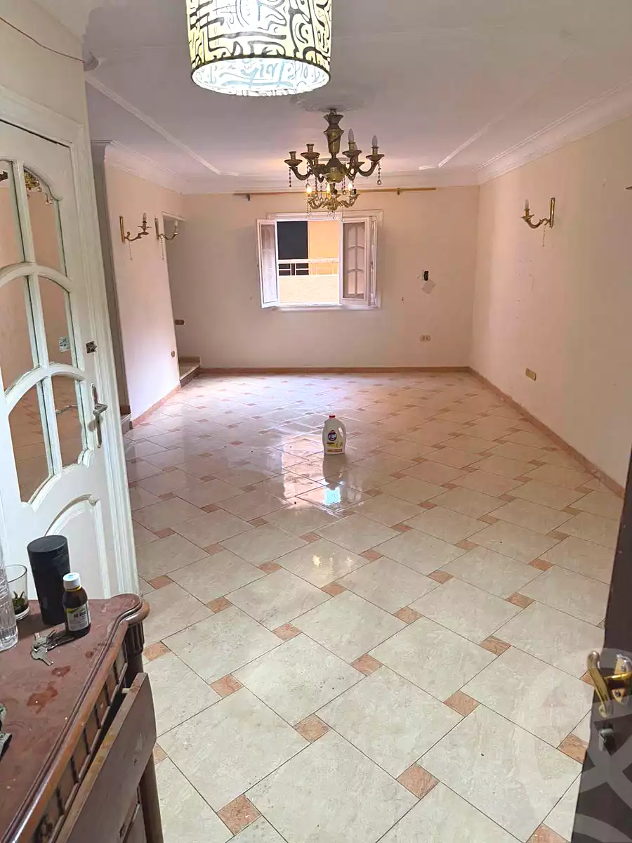 https://aqarmap.com.eg/en/listing/7357284-for-rent-cairo-el-haram-el-maryotya