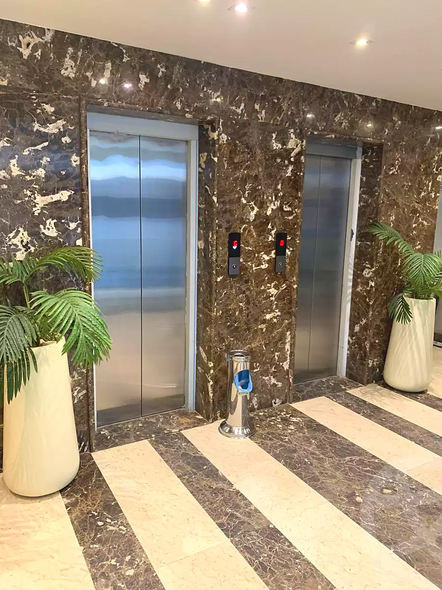 https://aqarmap.com.eg/en/listing/7357285-for-rent-cairo-el-maadi-zahraa-el-maadi-zahraa-el-maadi-st