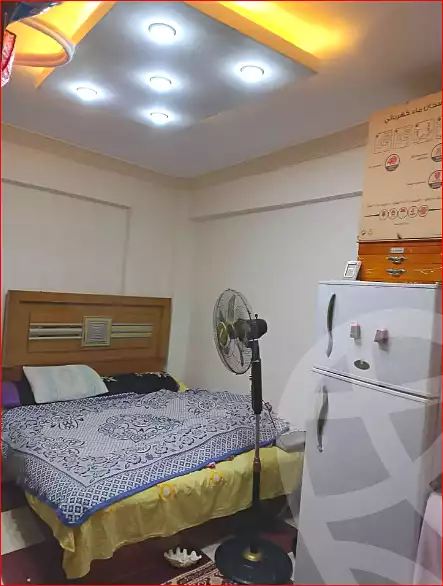 https://aqarmap.com.eg/en/listing/7357288-for-sale-alexandria-el-mandara-alex-el-mandara-qebli