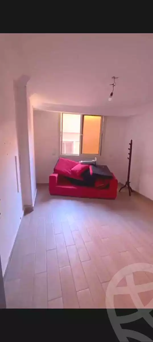 https://aqarmap.com.eg/ar/listing/7357299-for-sale-cairo-faisal