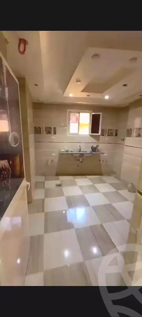 https://aqarmap.com.eg/ar/listing/7357299-for-sale-cairo-faisal