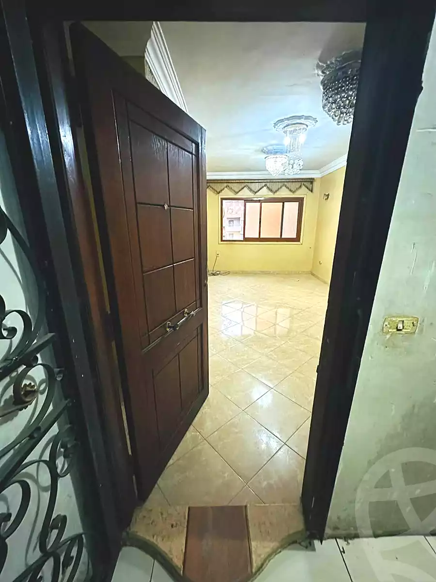 https://aqarmap.com.eg/en/listing/7357300-for-sale-cairo-el-haram