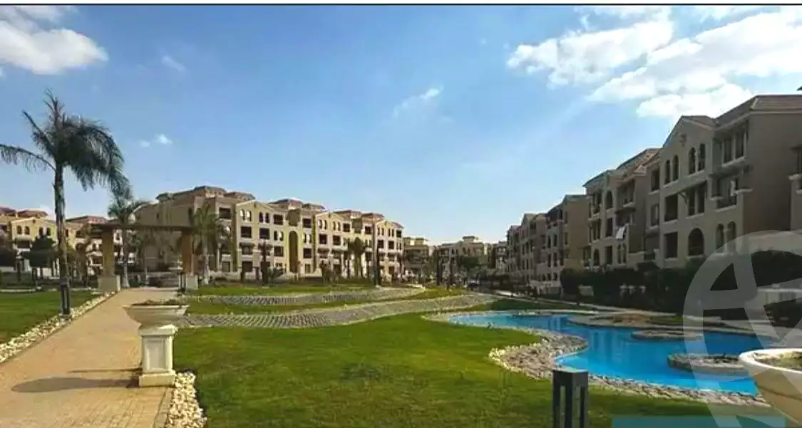 https://aqarmap.com.eg/ar/listing/7357292-for-sale-cairo-el-shorouk-compounds-maadi-view