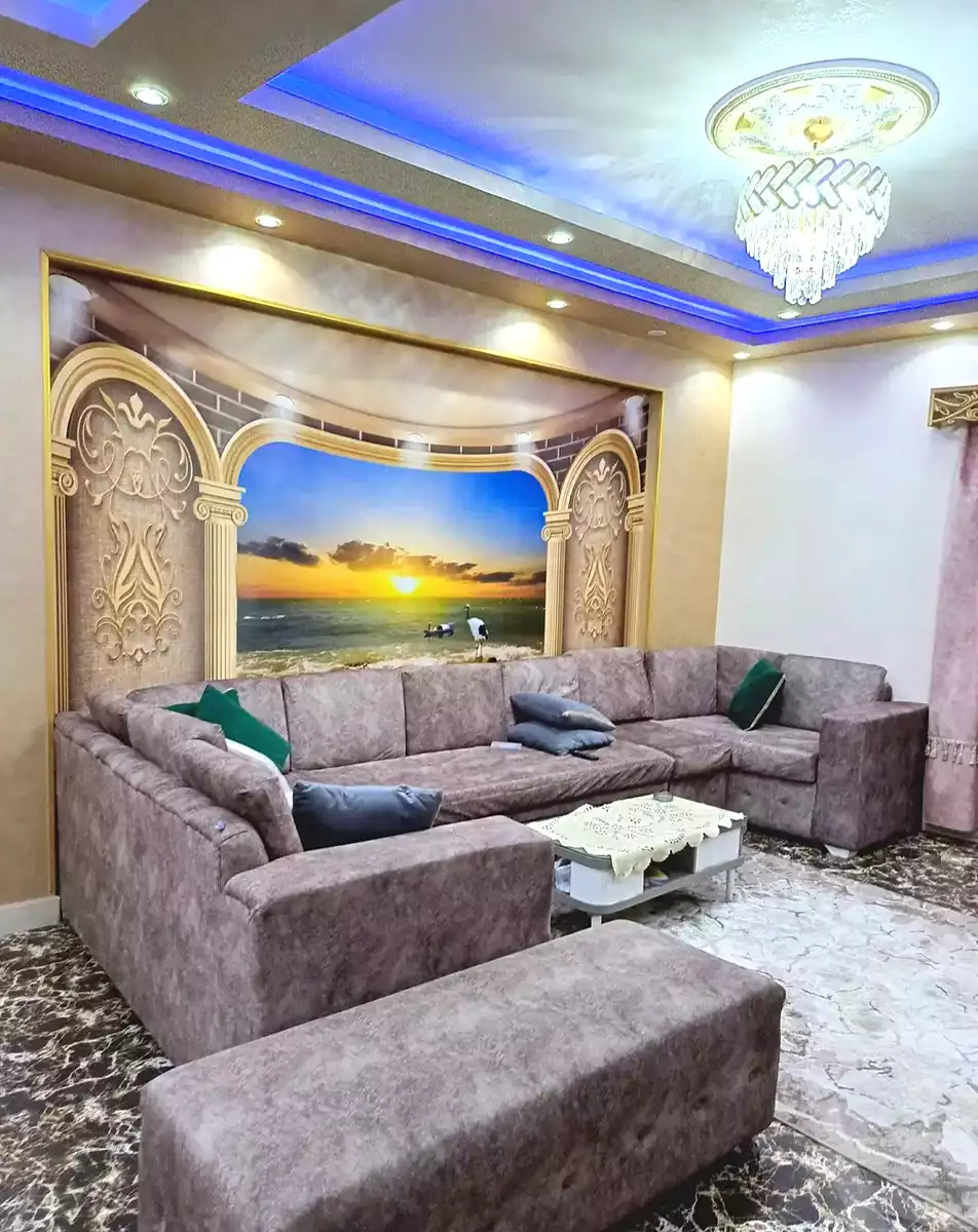 https://aqarmap.com.eg/ar/listing/7357296-for-rent-cairo-faisal-el-maryotyah