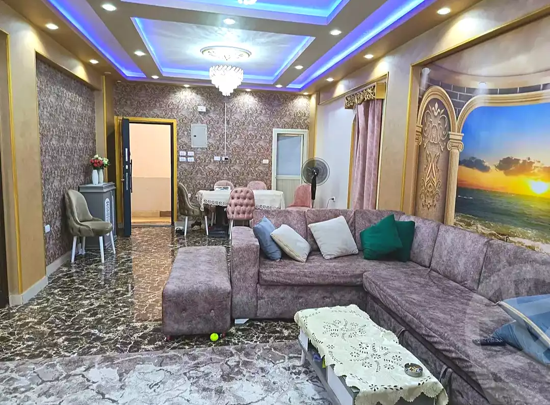 https://aqarmap.com.eg/ar/listing/7357296-for-rent-cairo-faisal-el-maryotyah