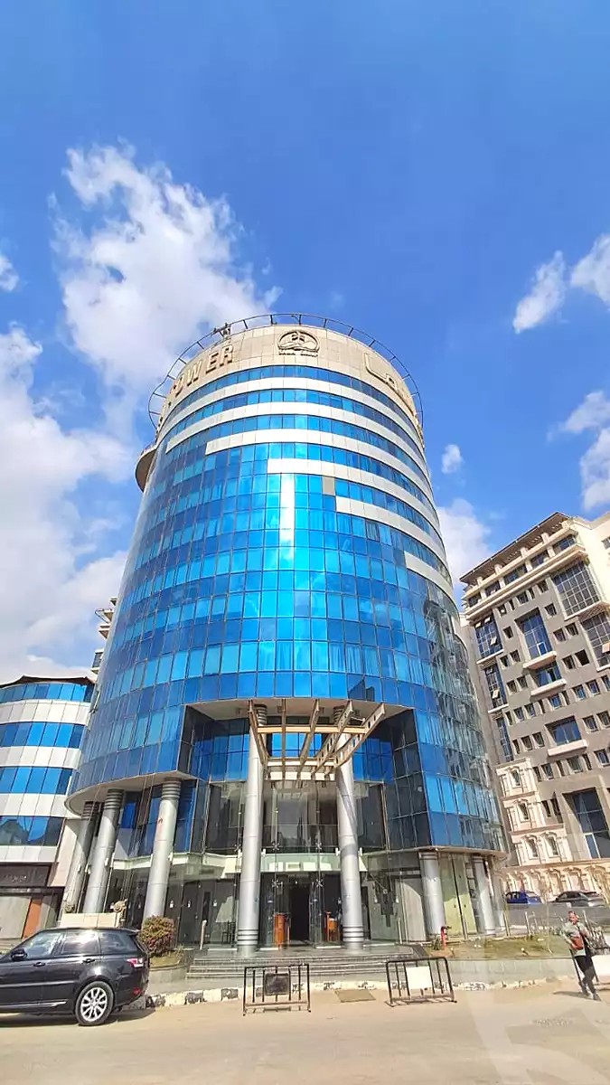 https://aqarmap.com.eg/en/listing/7357309-for-rent-cairo-el-maadi-compounds-sama-el-maadi