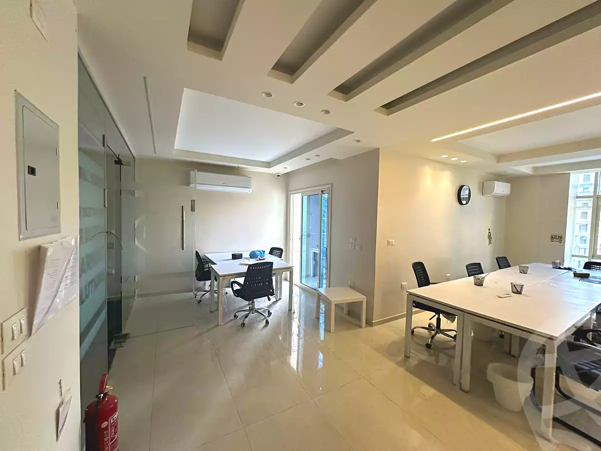 https://aqarmap.com.eg/en/listing/7357309-for-rent-cairo-el-maadi-compounds-sama-el-maadi