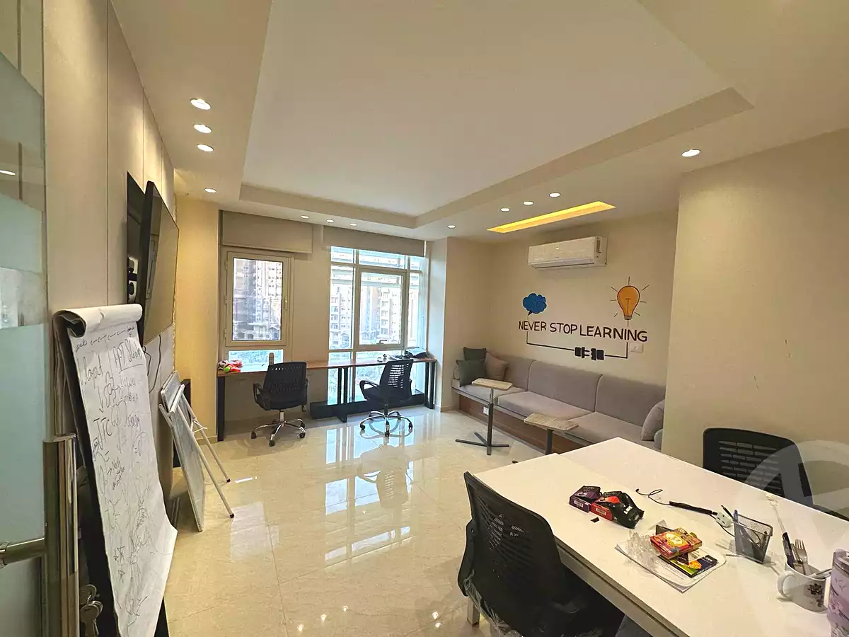 https://aqarmap.com.eg/en/listing/7357309-for-rent-cairo-el-maadi-compounds-sama-el-maadi