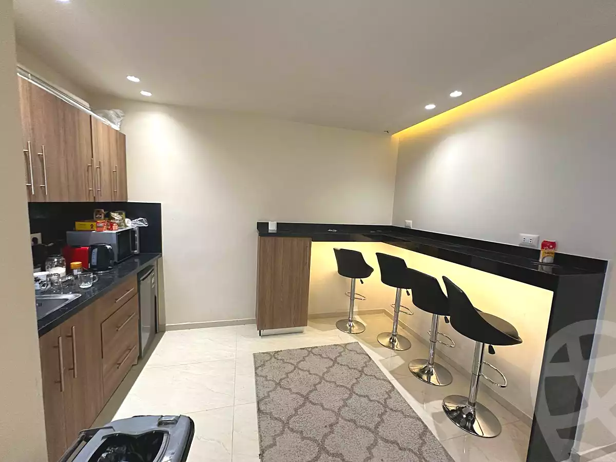 https://aqarmap.com.eg/en/listing/7357309-for-rent-cairo-el-maadi-compounds-sama-el-maadi