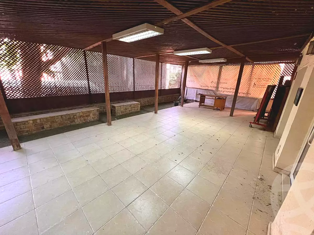 https://aqarmap.com.eg/en/listing/7357322-for-rent-cairo-el-maadi-sarayat-el-maadi-street-20