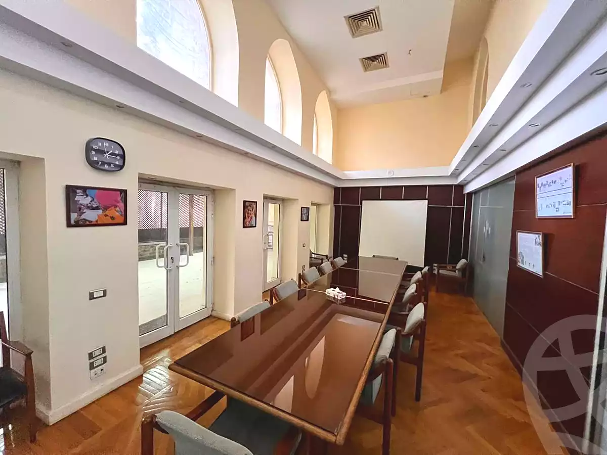 https://aqarmap.com.eg/en/listing/7357322-for-rent-cairo-el-maadi-sarayat-el-maadi-street-20