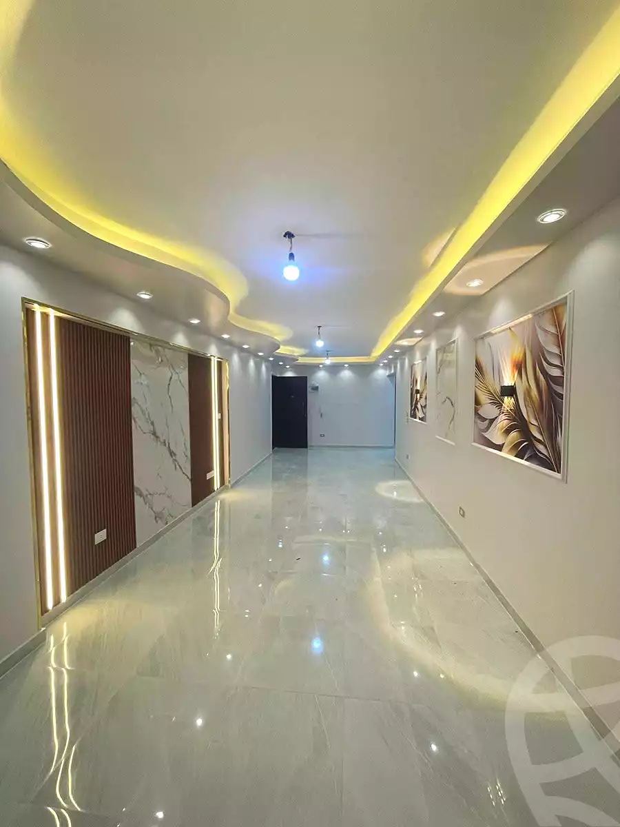 https://aqarmap.com.eg/en/listing/7357328-for-sale-alexandria-el-asafra-shr-jml-bd-lnsr