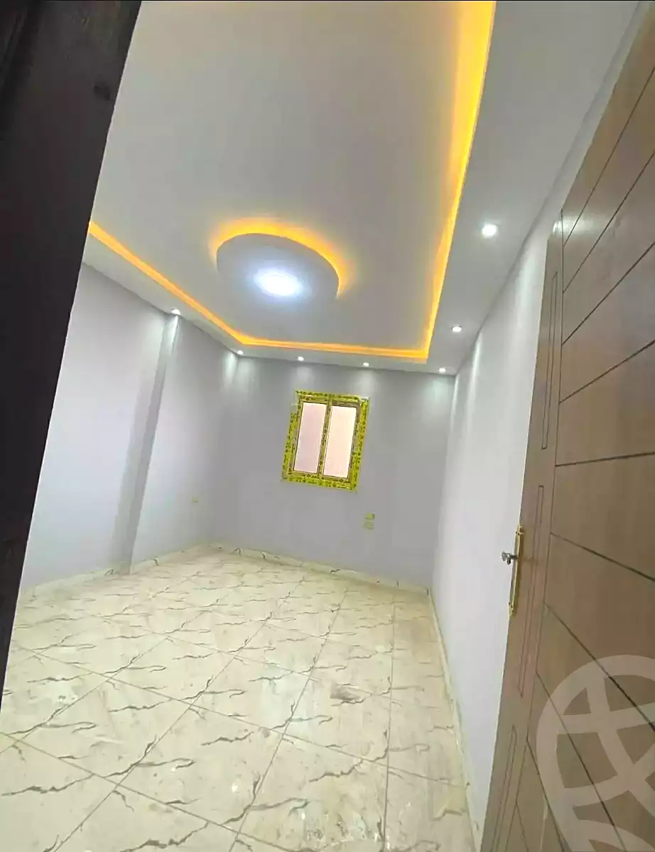 https://aqarmap.com.eg/en/listing/7357331-for-sale-cairo-faisal-tareeq-kaabesh