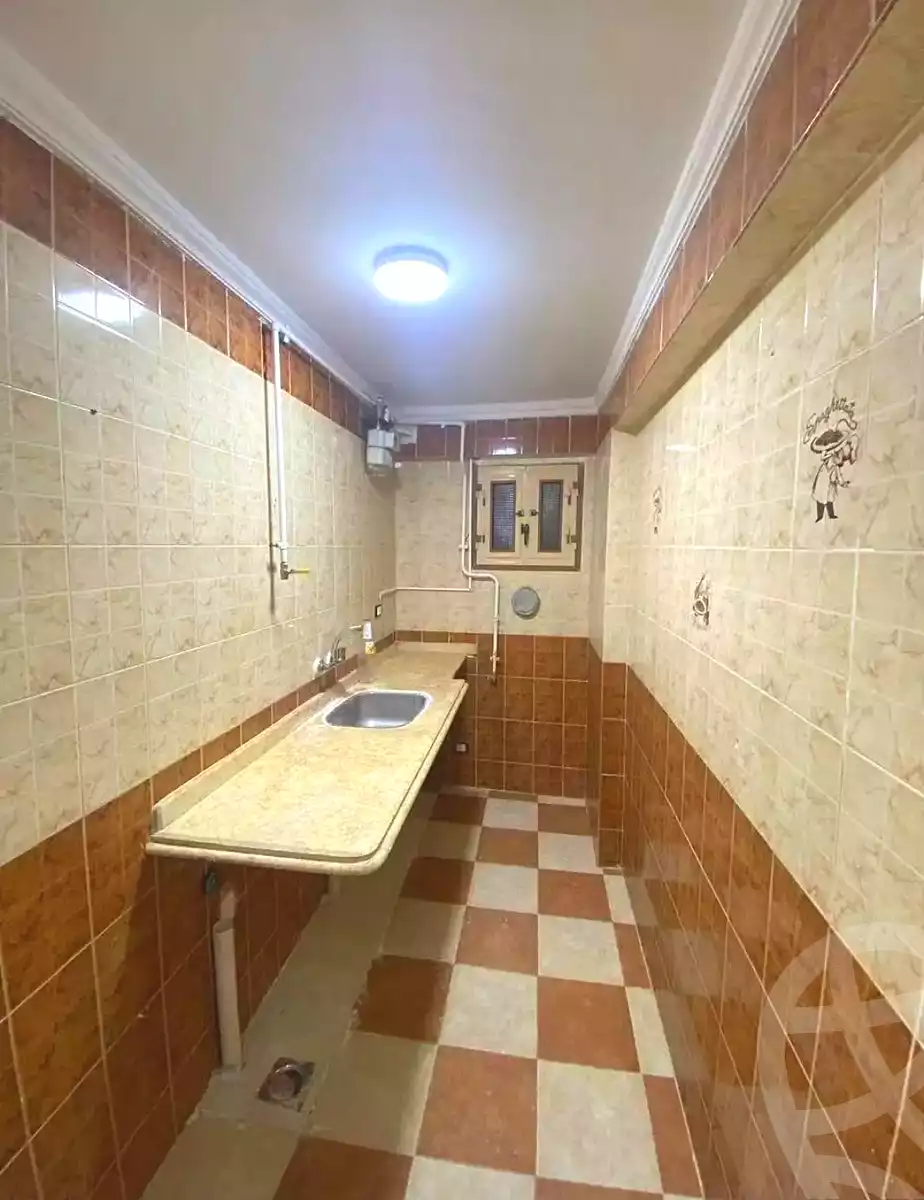 https://aqarmap.com.eg/en/listing/7357337-for-sale-alexandria-lsywf-el-falki-street-16-el-eslah