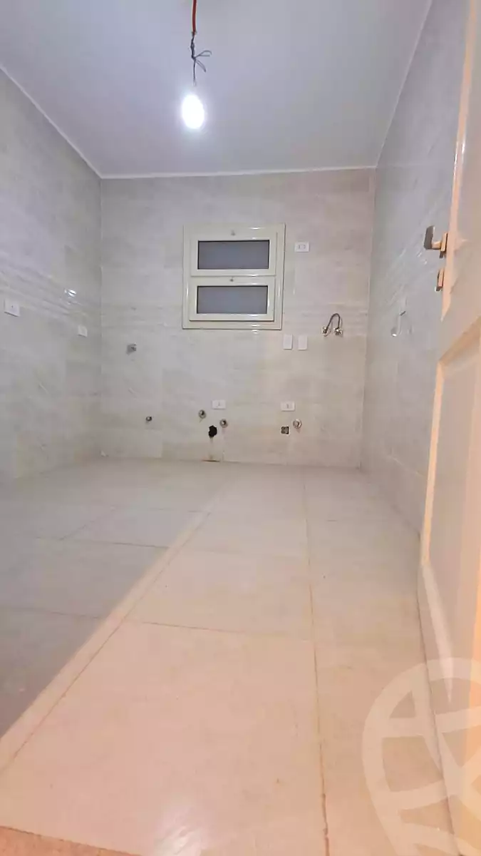 https://aqarmap.com.eg/ar/listing/7357333-for-rent-cairo-el-maadi-el-maadi-el-gededa-el-nasr-st