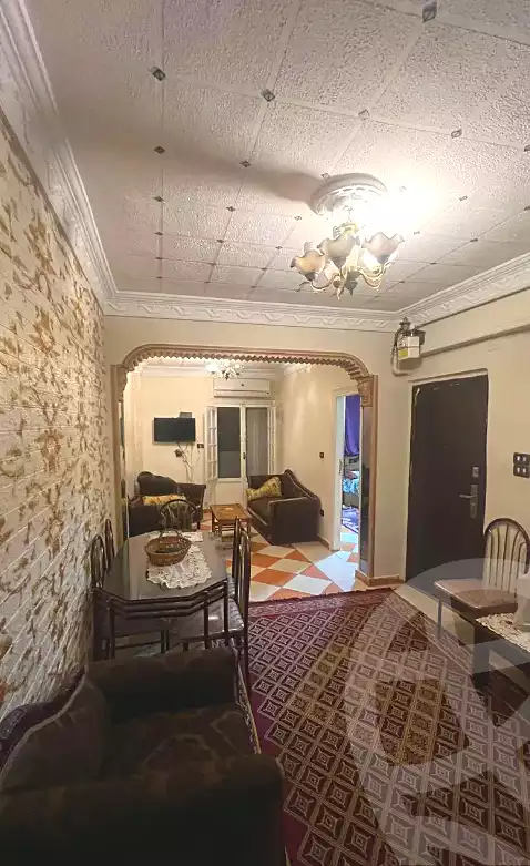 https://aqarmap.com.eg/ar/listing/7357338-for-sale-alexandria-miami-khld-bn-lwlyd