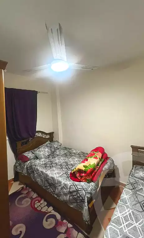 https://aqarmap.com.eg/ar/listing/7357338-for-sale-alexandria-miami-khld-bn-lwlyd