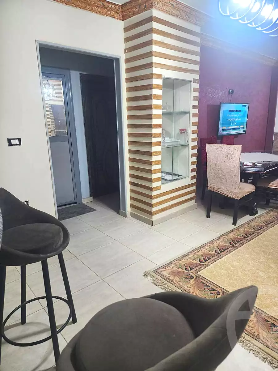 https://aqarmap.com.eg/ar/listing/7357340-for-rent-cairo-faisal-el-maryotyah