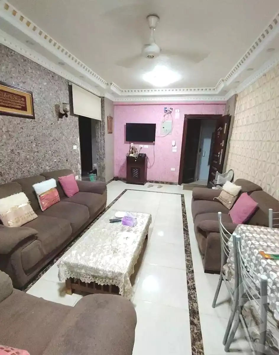 https://aqarmap.com.eg/ar/listing/7357335-for-sale-cairo-el-haram