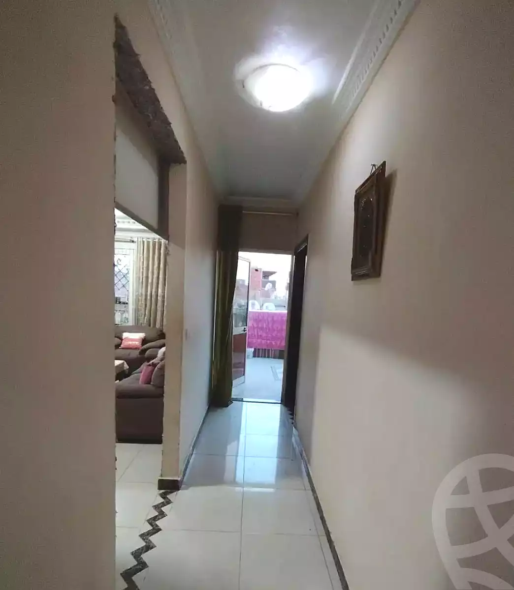 https://aqarmap.com.eg/ar/listing/7357335-for-sale-cairo-el-haram