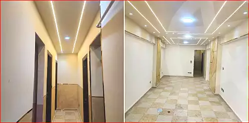 https://aqarmap.com.eg/en/listing/7357345-for-sale-alexandria-el-mandara-alex-el-mandara-qebli