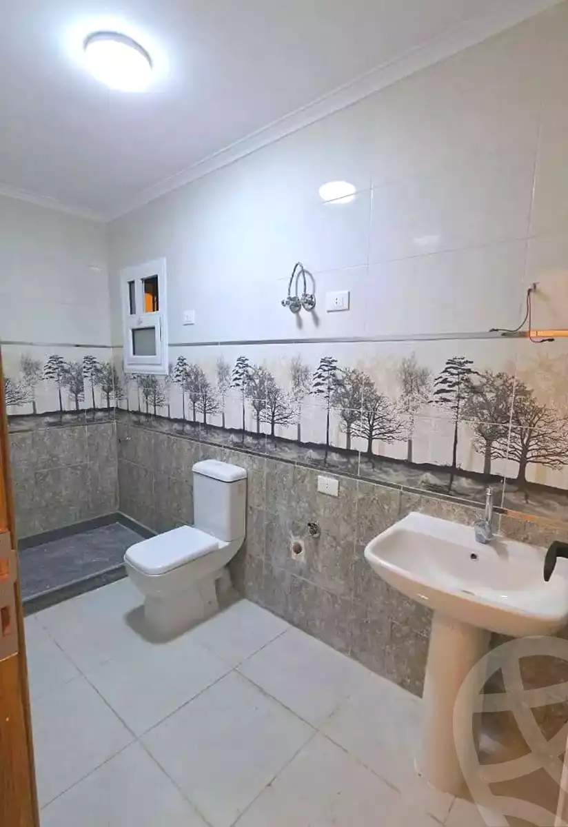 https://aqarmap.com.eg/ar/listing/7357355-for-sale-alexandria-sydy-bshr-sydy-bshr-bhry-shr-mhmd-njyb