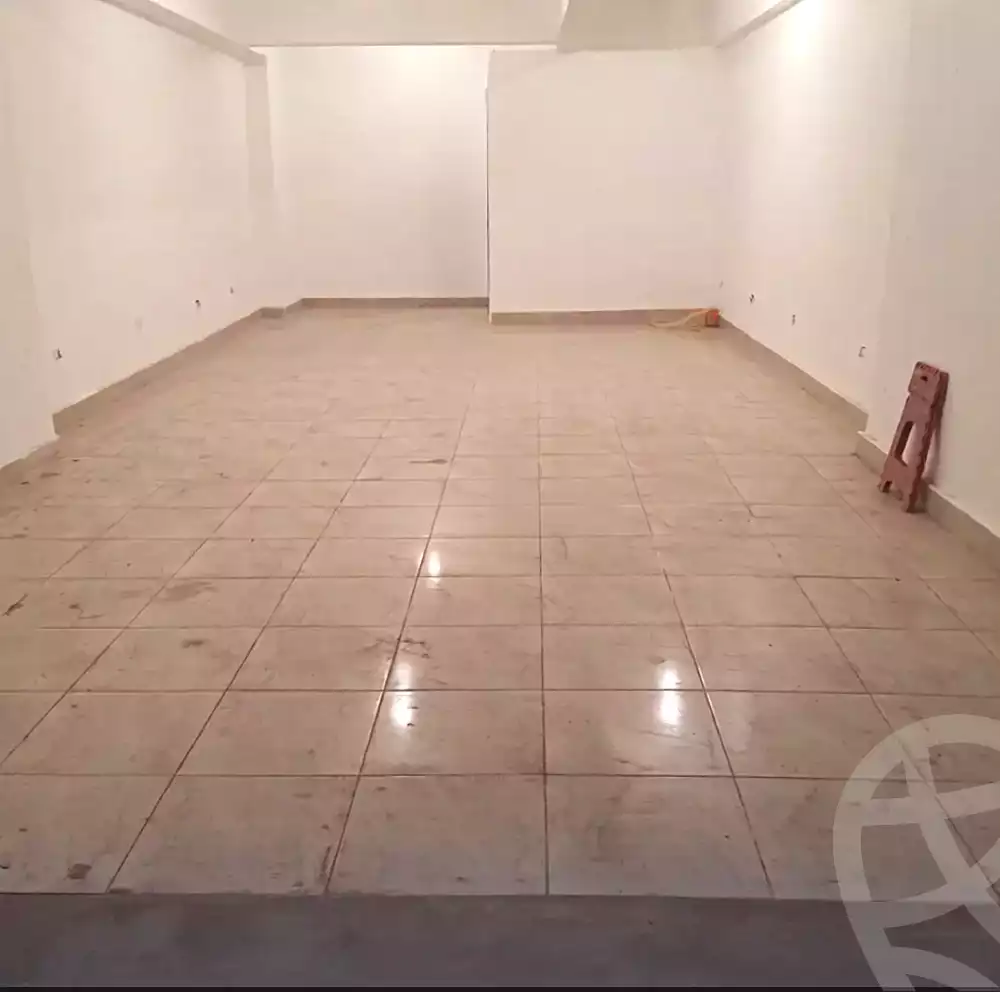 https://aqarmap.com.eg/ar/listing/7357360-for-rent-alexandria-bolekly-wnjdt