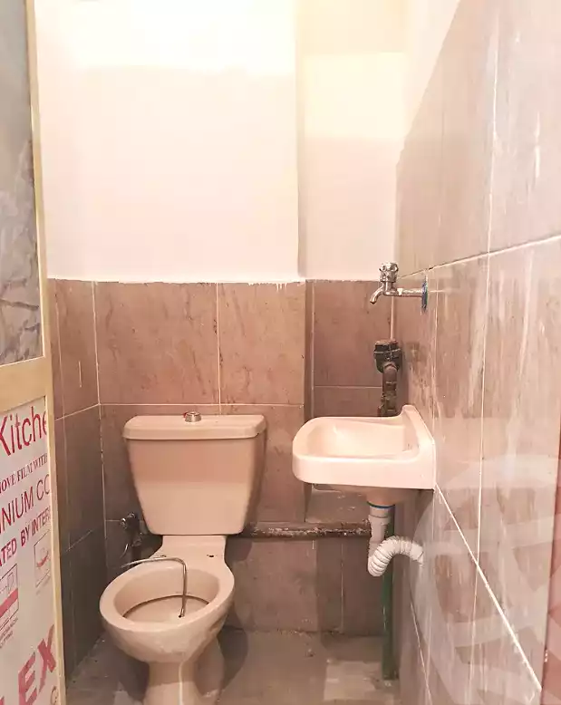 https://aqarmap.com.eg/ar/listing/7357360-for-rent-alexandria-bolekly-wnjdt