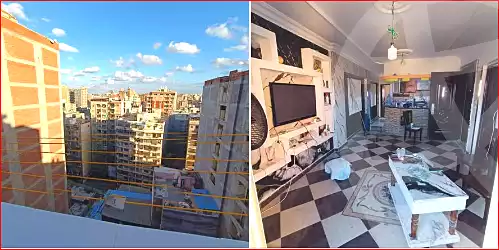 https://aqarmap.com.eg/ar/listing/7357383-for-sale-alexandria-miami-shr-jml-bd-lnsr