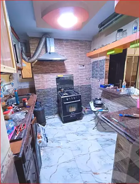 https://aqarmap.com.eg/ar/listing/7357383-for-sale-alexandria-miami-shr-jml-bd-lnsr
