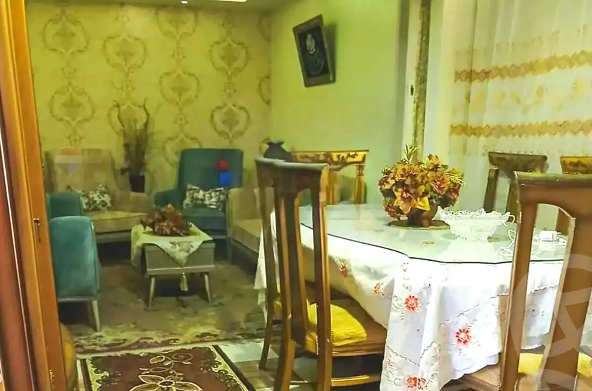 https://aqarmap.com.eg/en/listing/7357378-for-sale-alexandria-sydy-bshr-sydy-bshr-bhry-gamal-abd-el-nasir-st