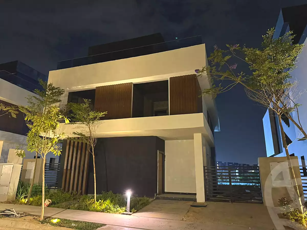 https://aqarmap.com.eg/ar/listing/7357302-for-sale-cairo-6th-of-october-hadaeq-october-compounds-sun-capital