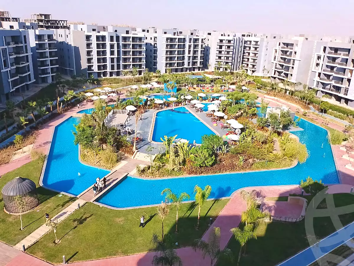 https://aqarmap.com.eg/ar/listing/7357302-for-sale-cairo-6th-of-october-hadaeq-october-compounds-sun-capital
