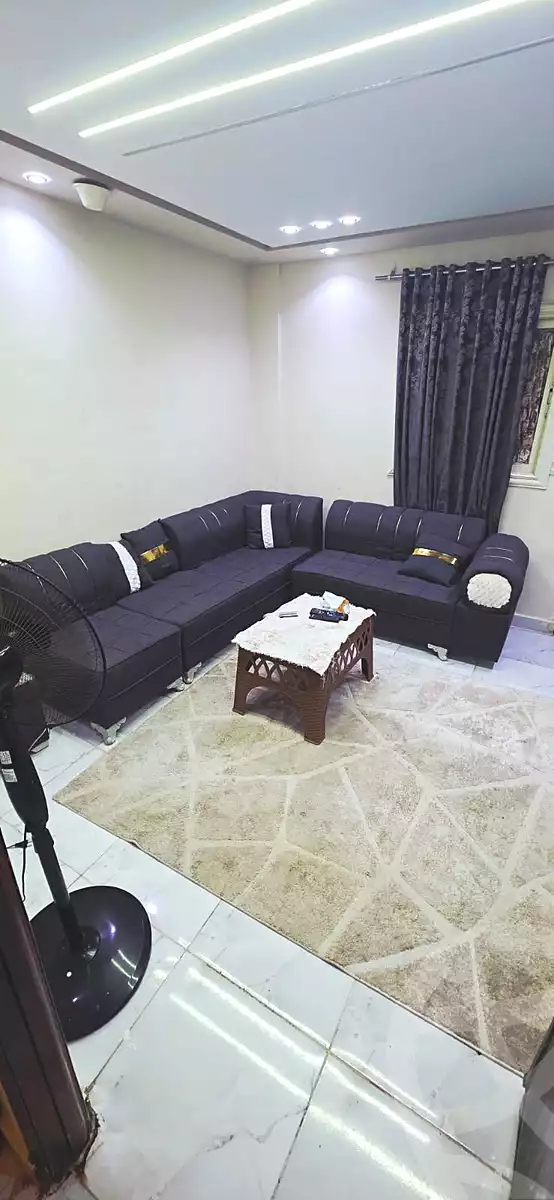 https://aqarmap.com.eg/ar/listing/7357393-for-rent-cairo-6th-of-october-mntq-fr-y-b-6-ktwbr