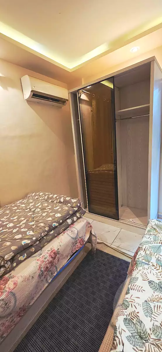 https://aqarmap.com.eg/ar/listing/7357393-for-rent-cairo-6th-of-october-mntq-fr-y-b-6-ktwbr