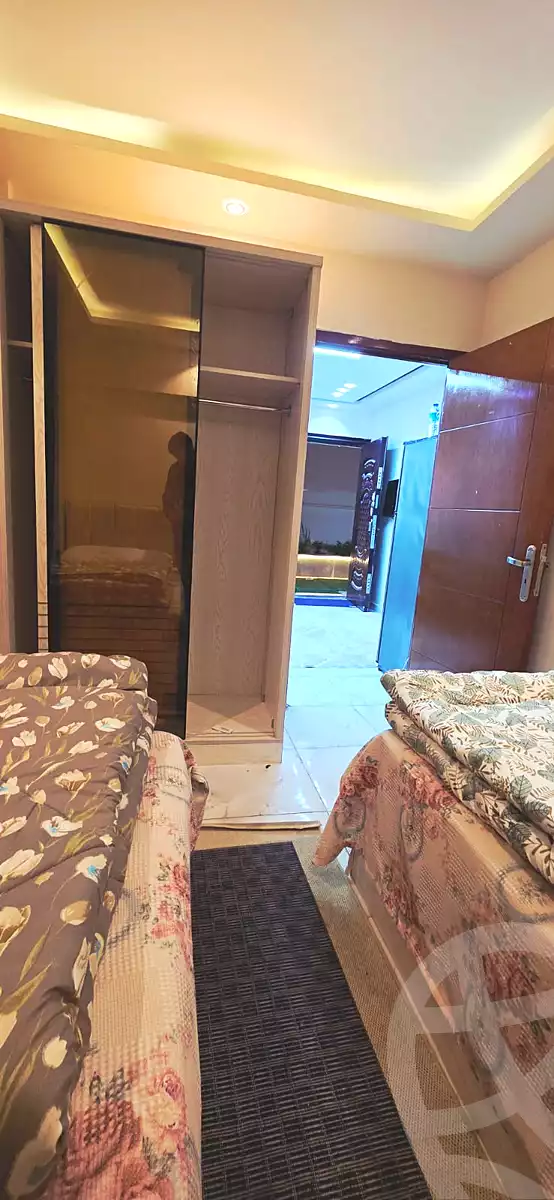 https://aqarmap.com.eg/ar/listing/7357393-for-rent-cairo-6th-of-october-mntq-fr-y-b-6-ktwbr