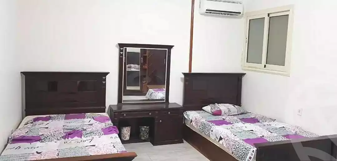 https://aqarmap.com.eg/ar/listing/7357385-for-sale-cairo-faisal-el-taweaan
