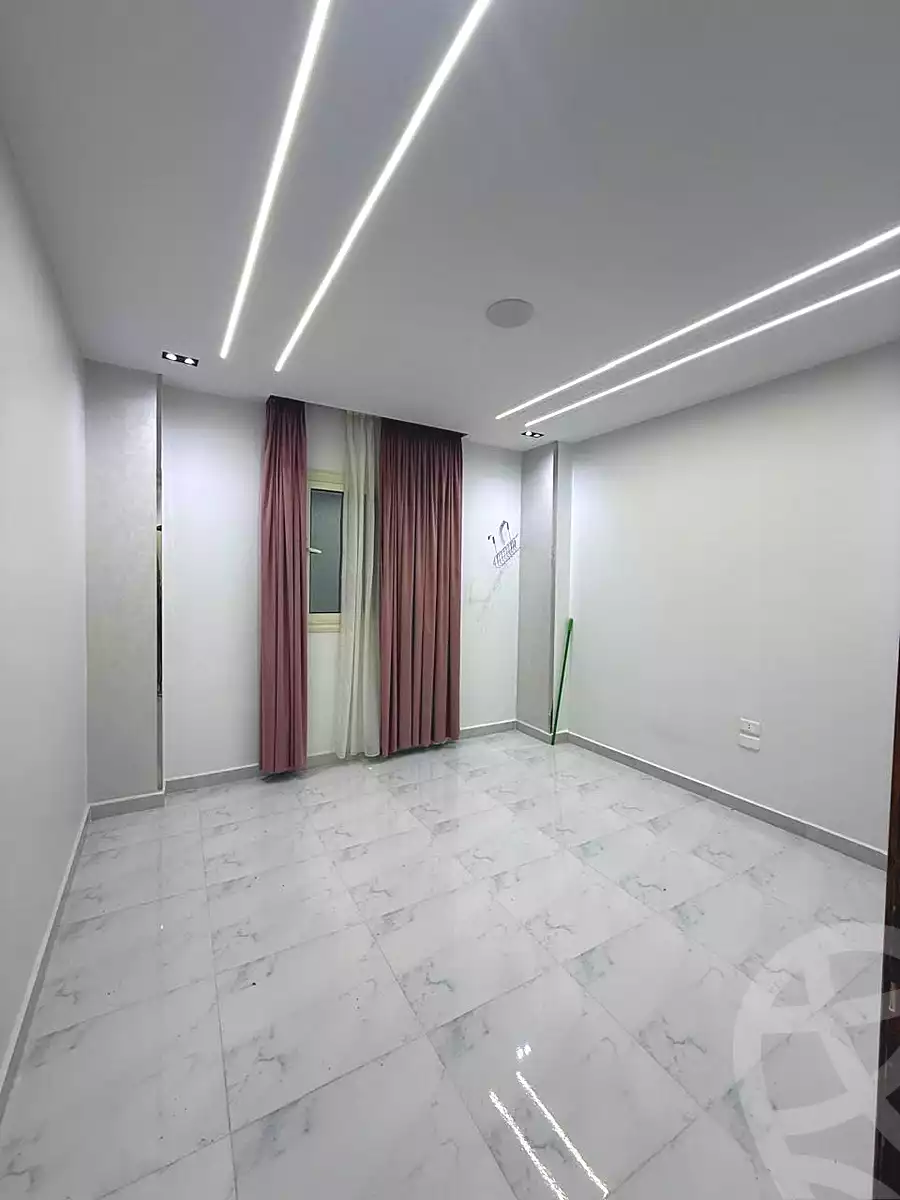 https://aqarmap.com.eg/en/listing/7357412-for-rent-cairo-6th-of-october-mntq-fr-y-b-6-ktwbr