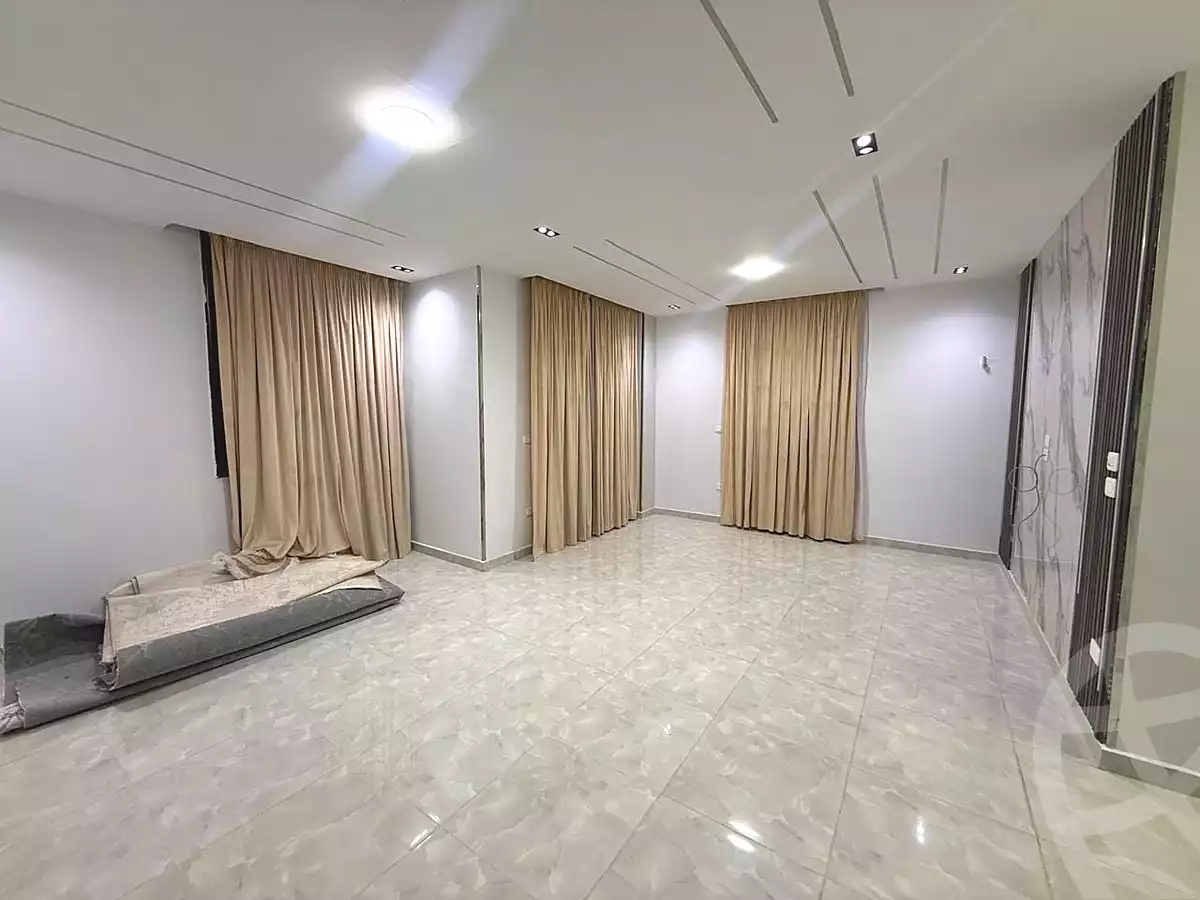 https://aqarmap.com.eg/en/listing/7357412-for-rent-cairo-6th-of-october-mntq-fr-y-b-6-ktwbr
