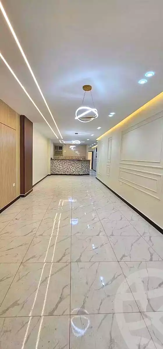 https://aqarmap.com.eg/en/listing/7357420-for-sale-cairo-el-haram-el-lebeny
