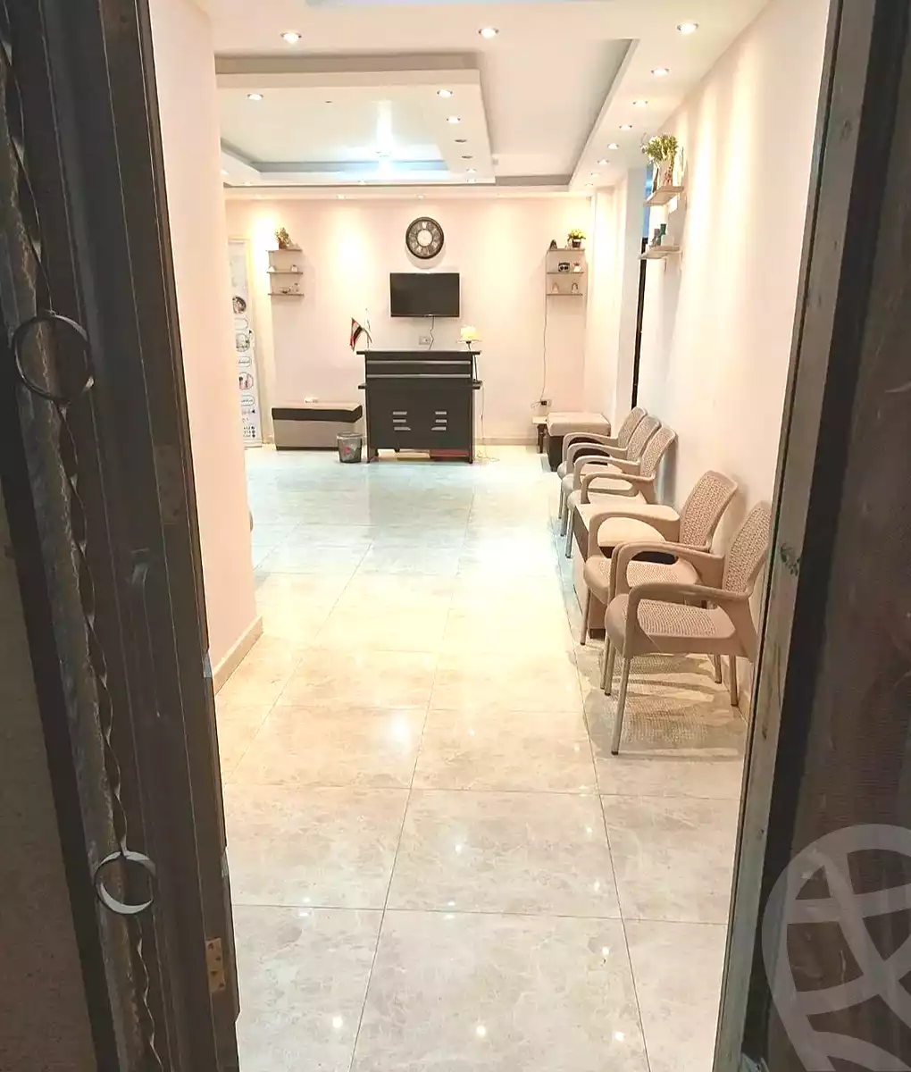 https://aqarmap.com.eg/ar/listing/7357413-for-sale-cairo-el-haram-shareaa-el-haram