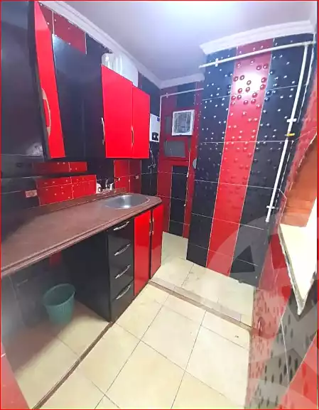 https://aqarmap.com.eg/ar/listing/7357415-for-sale-alexandria-miami-iskandar-ibrahim-st