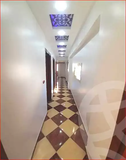 https://aqarmap.com.eg/ar/listing/7357415-for-sale-alexandria-miami-iskandar-ibrahim-st