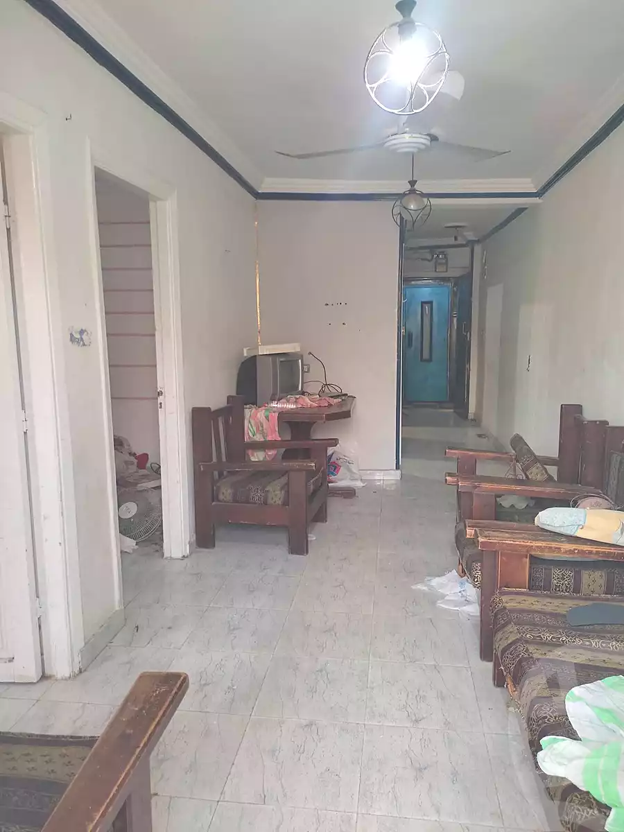 https://aqarmap.com.eg/ar/listing/7357427-for-rent-alexandria-sydy-bshr-sydy-bshr-bhry