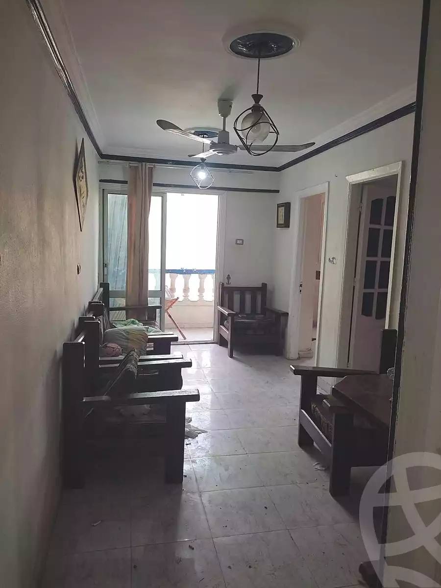 https://aqarmap.com.eg/ar/listing/7357427-for-rent-alexandria-sydy-bshr-sydy-bshr-bhry