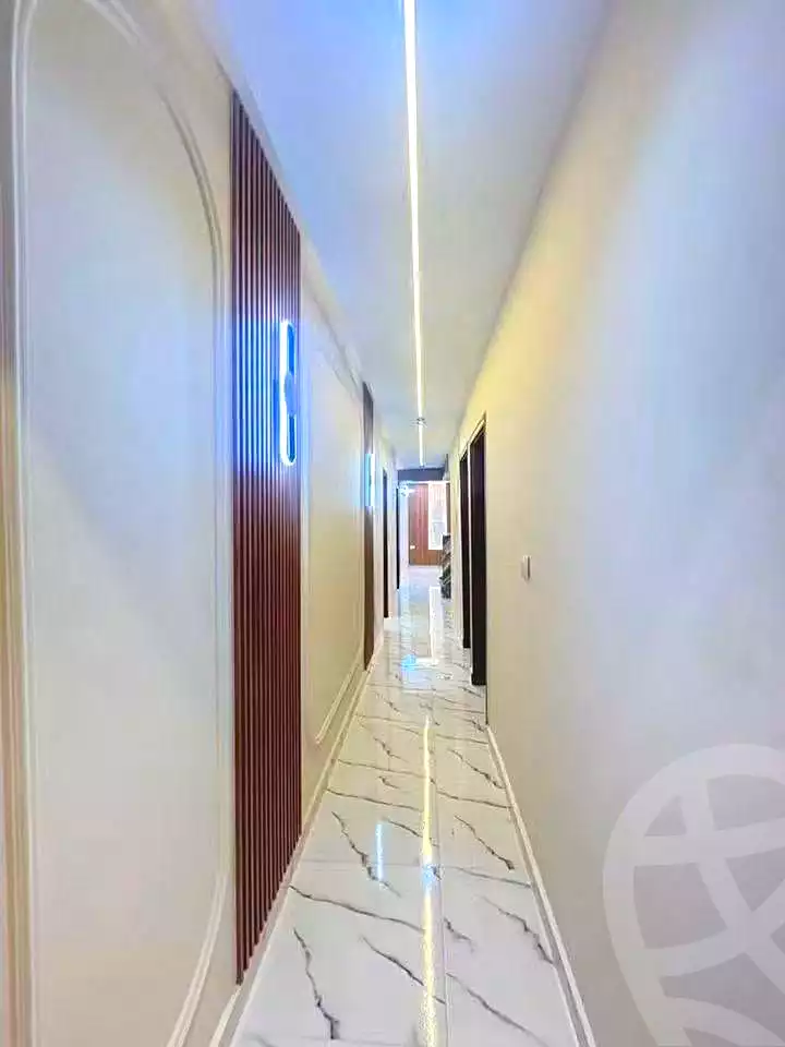https://aqarmap.com.eg/ar/listing/7357426-for-sale-cairo-el-haram-el-lebeny