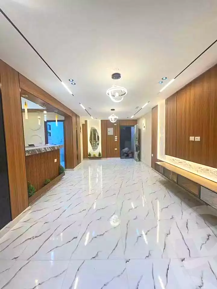 https://aqarmap.com.eg/ar/listing/7357426-for-sale-cairo-el-haram-el-lebeny