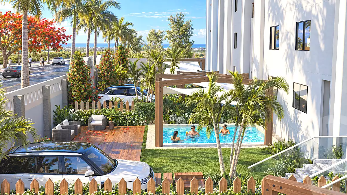 https://aqarmap.com.eg/ar/listing/7357423-for-sale-red-sea-marsa-allam-marsa-alam-resorts-oyster-bay-resort
